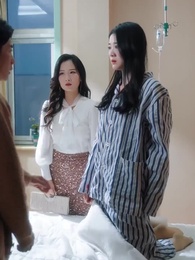 79화 - 그 남자와의 달콤한 재회