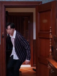 Takdir yang Tertukar - Episode 94