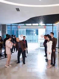 My Revenge - Episode 26