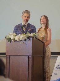 Episode 51 - The Billionaire's Mrs. Surrogate