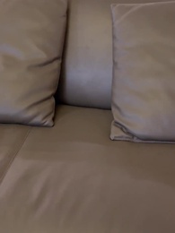 Episode 15 - Alam Memahamiku