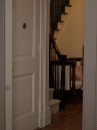 Episode 41 - The best of youth