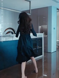 第17集 - 愛你是孤單的心事