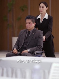 Episode 25 - Ten Thousandfold Kindness