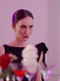 Exmarido, deja de acosarme - Episode 25