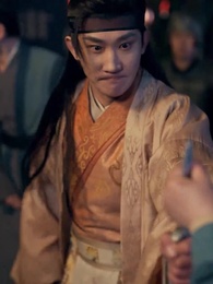 Air Mata Membasahi Tubuh - Episode 21