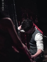 A Songbird's Love and Lies - Episode 46