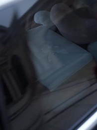 The Heiress Game - Episode 3