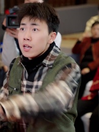 ตอนที่ 9 - กฏแห่งกรรม