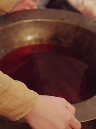 第22集 - 十年一夢，可見卿否