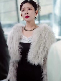 表白你不同意我變心你哭什麼 - Episode 6