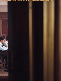 Episode 9 - The Schemes of the War-Torn Heiress