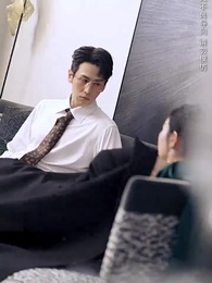 她來後，諸事皆宜 - Episode 27