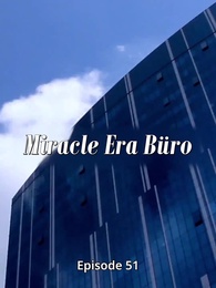 Episode 51 - Missbräuchliche Familie