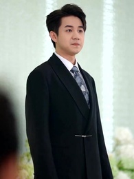 Episode 48 - Cinta Manis Sepanjang Usia