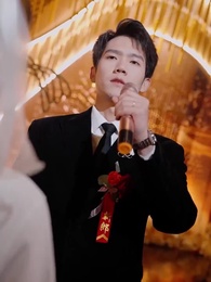 Say Đắm Ánh Trăng, Nuối Tiếc Ban Mai - Episode 8