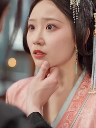 第7集 - 浮生一別又相逢