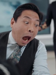 Episode 49 - Awakening the Quiet One