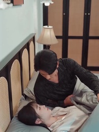 Episode 26 - Dia Bagai Dewa