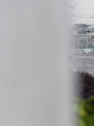 Episode 22 - The Joy Maker