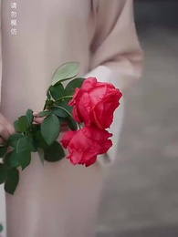 No Regrets in the Palace - Episode 54