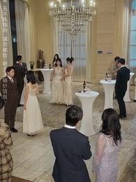 把愛留在昨天 - Episode 5