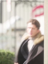 Episódio 26 - Odiada Pelo Alfa