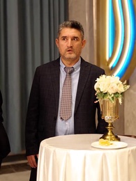 Seule Contre Tous - Episode 15