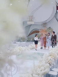 Episode 67 - Tears of the Parted Soul