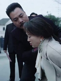 第13集 - 十年家遠路遙遙