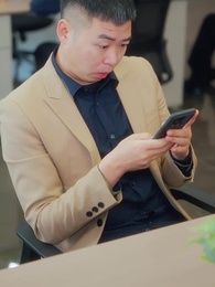 霧が晴れ、風立ちぬ - Episode 16