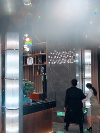 愛の芽生え 子供の奇跡 - Episode 16