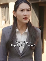 Episode 17 - The Weight of Her