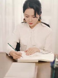 ตอนที่ 8 - ตำนานบทใหม่ของคุณย่า