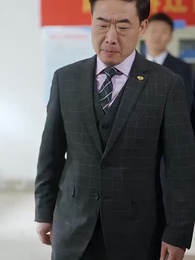 第14集 - 生而為她