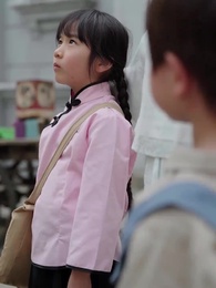 เกิดใหม่อีกครั้งล้างแค้นสามีชั่ว - Episode 55