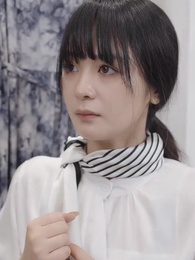 The Scorching Sun Shines On Me - Episode 34