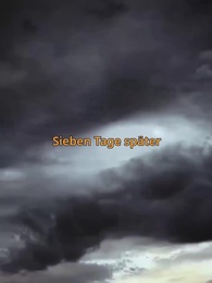 Mein Großmeister-Vater bestimmt die Welt - Episode 42