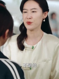 出獄當天，世間再無我 - Episode 6