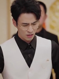 Regreso Después de Renacer - Episode 25