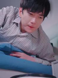 24화 - 유통기한이 지난 사랑