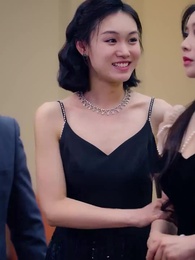 Mio padre è una guardia di sicurezza - Episode 51