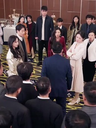 Episode 38 - Alam Memahamiku