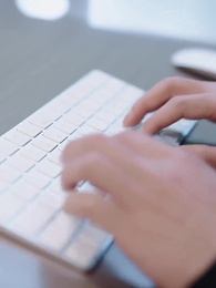 The Fierce Dad - Episode 39