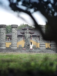 A Songbird's Love and Lies - Episode 35