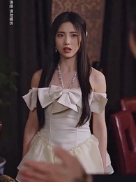 辱後榮光 - Episode 13