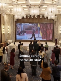 Episode 16 - Anak Angkat Merebut Hak Waris