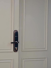 Fired And Dumped - Episode 8