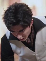 ตอนที่ 75 - เล่ห์รักมัดใจหมอเทวดา