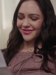 Episodio 46 - Incinta per Caso, Ricca per Scelta